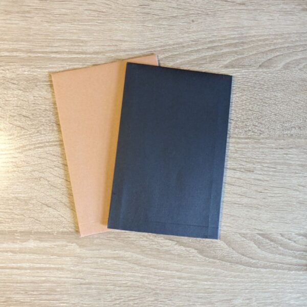 SSF String & Washer Envelopes - Image 2